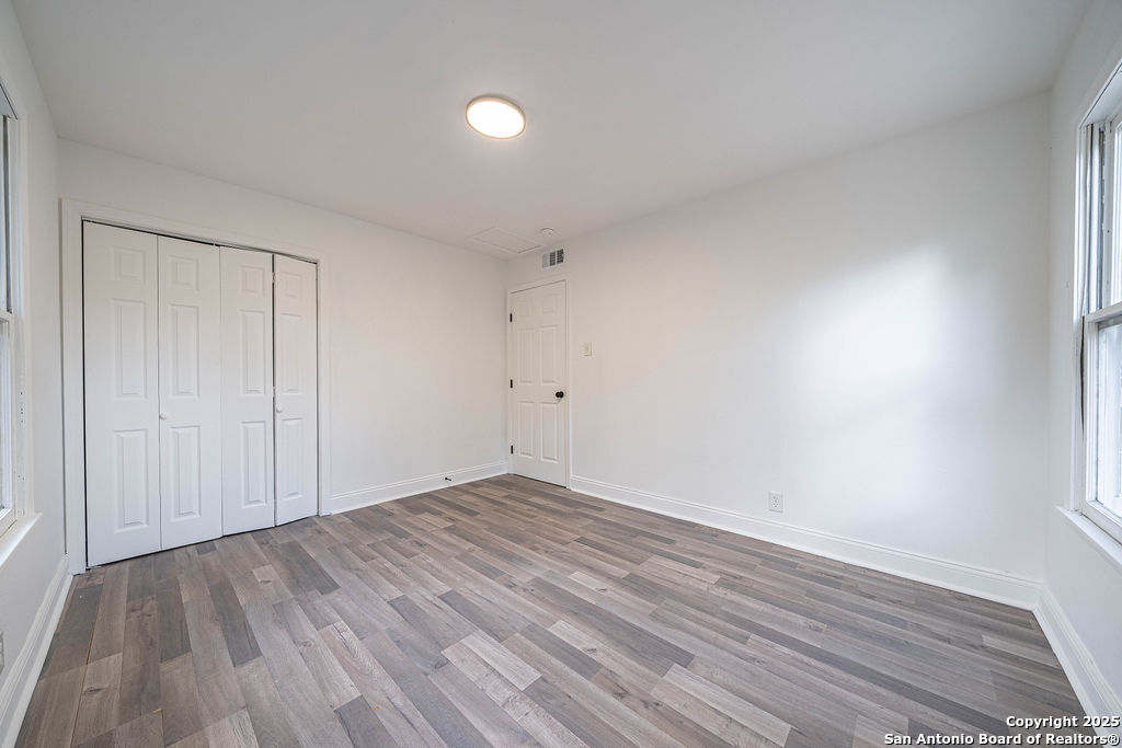 451 Anton San Antonio TX 78223