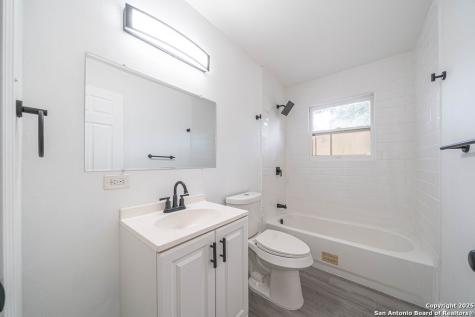 451 Anton San Antonio TX 78223