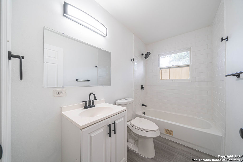 451 Anton San Antonio TX 78223