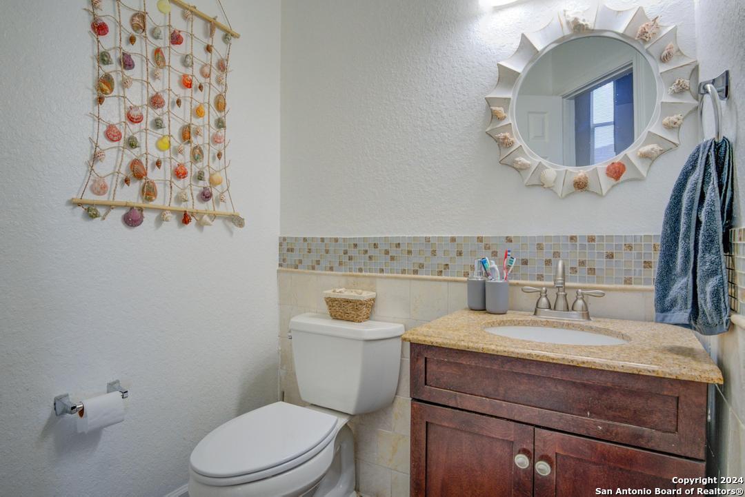 9402 Everton San Antonio TX 78245