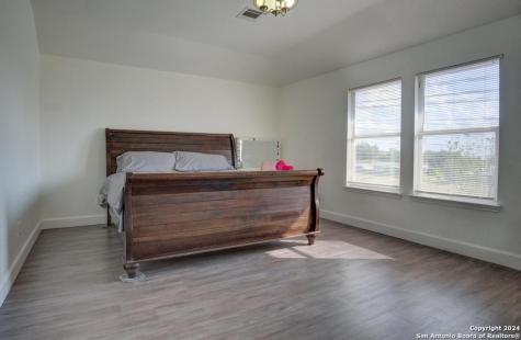 9402 Everton San Antonio TX 78245