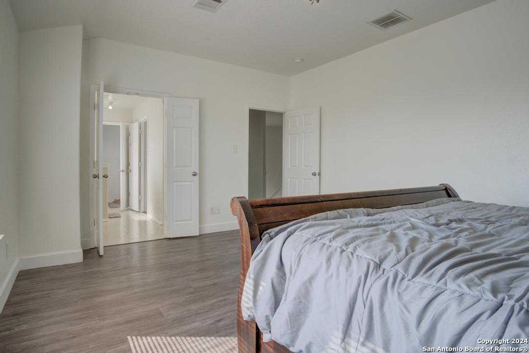 9402 Everton San Antonio TX 78245