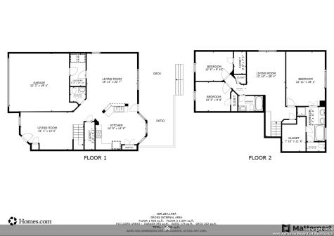 9402 Everton San Antonio TX 78245