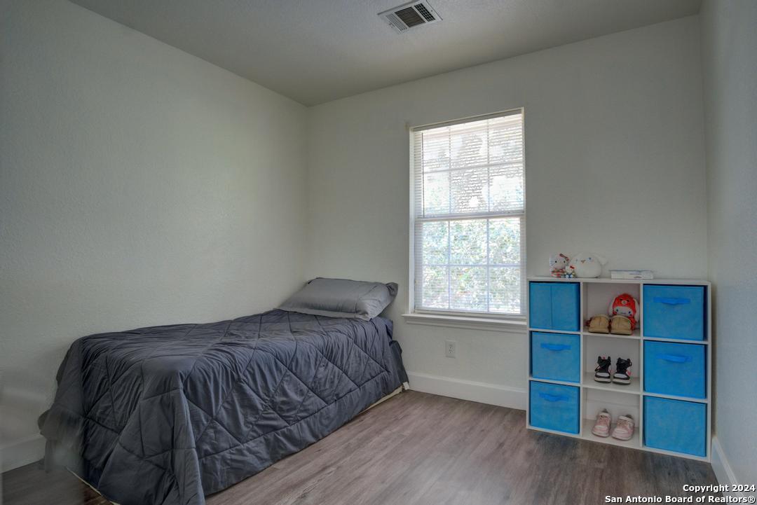 9402 Everton San Antonio TX 78245