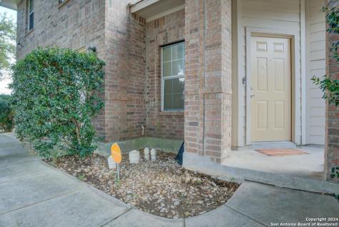9402 Everton San Antonio TX 78245