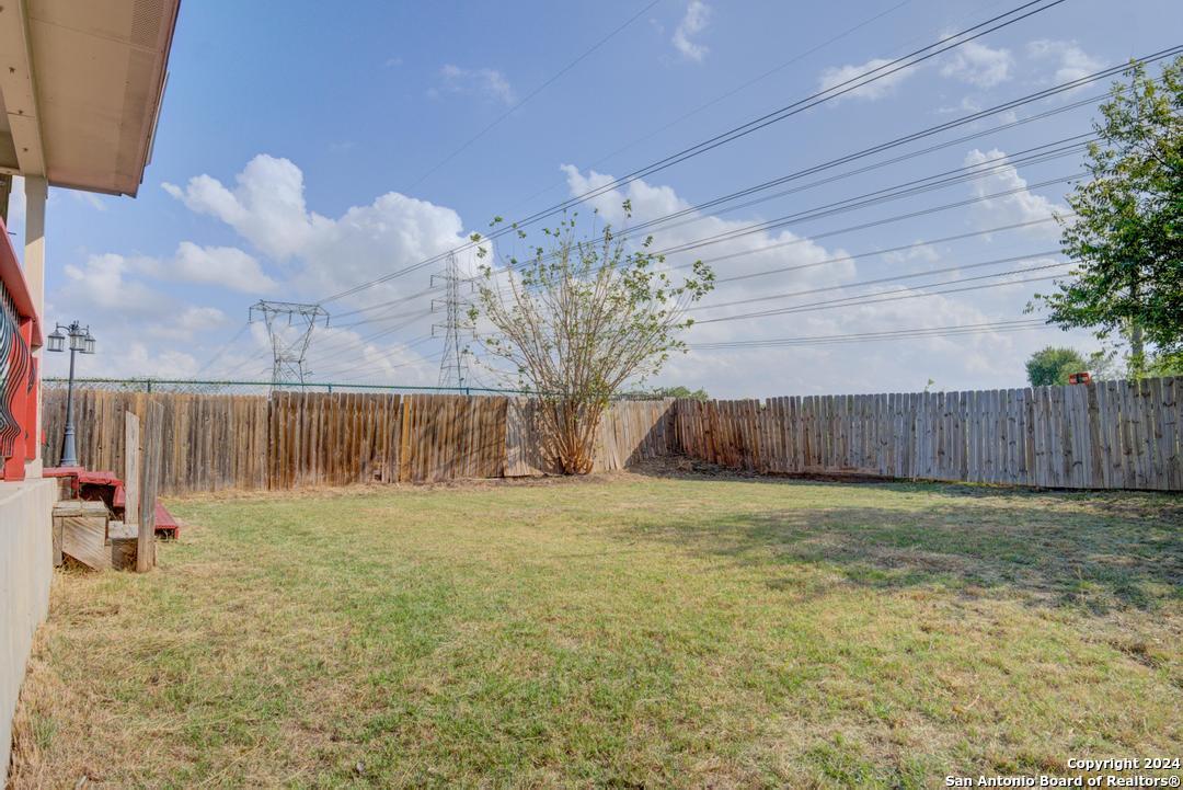 9402 Everton San Antonio TX 78245