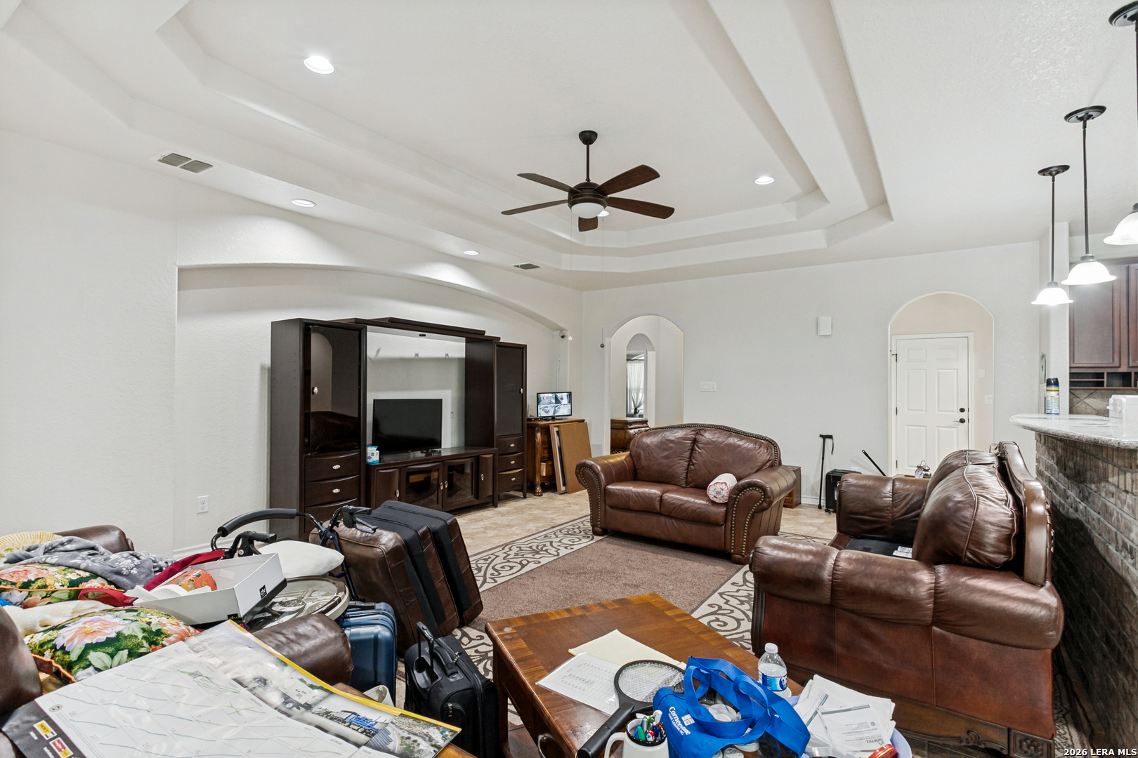 6207 Lowrie San Antonio TX 78239