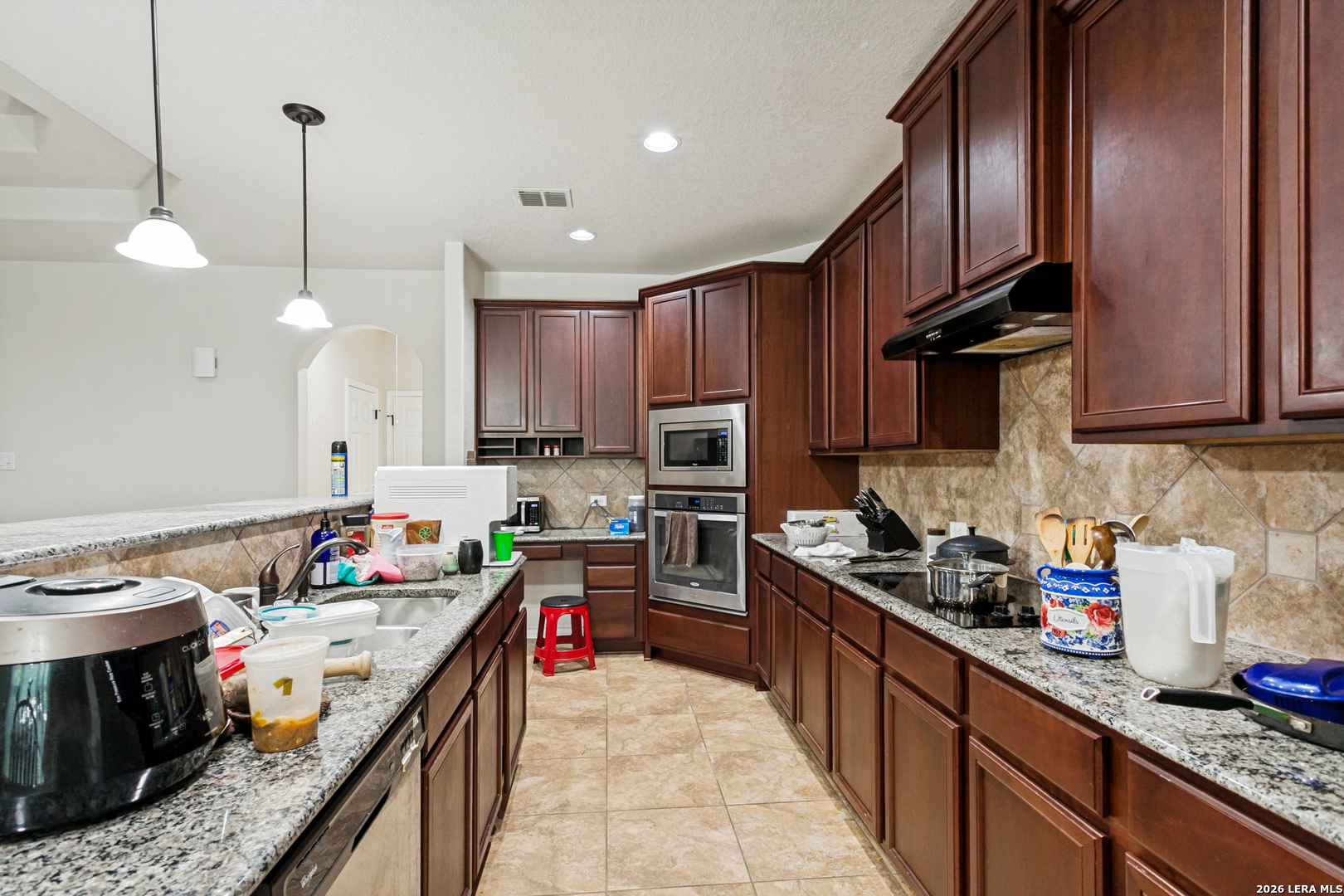 6207 Lowrie San Antonio TX 78239