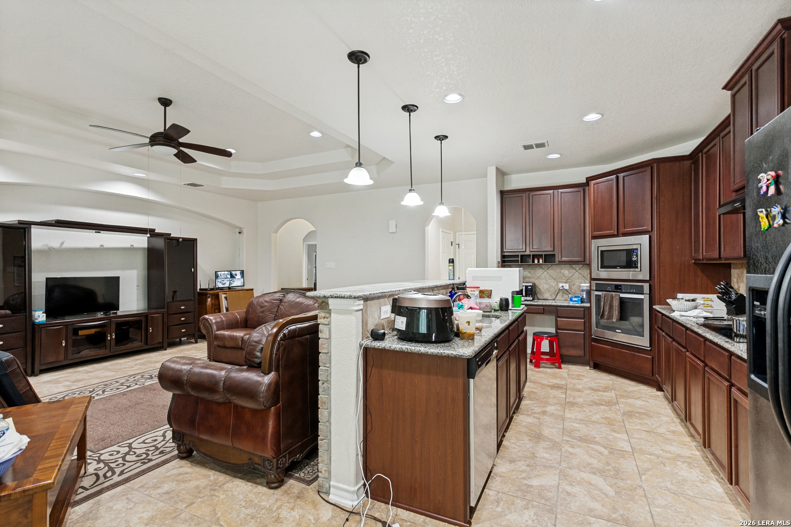 6207 Lowrie San Antonio TX 78239
