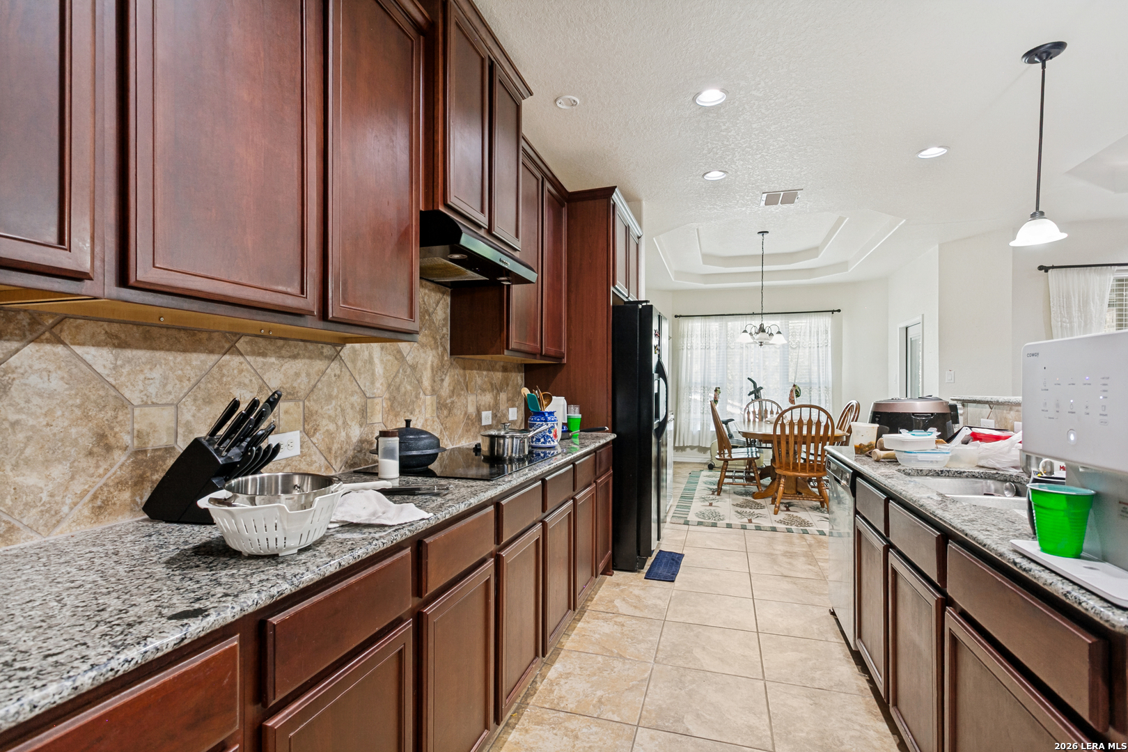 6207 Lowrie San Antonio TX 78239