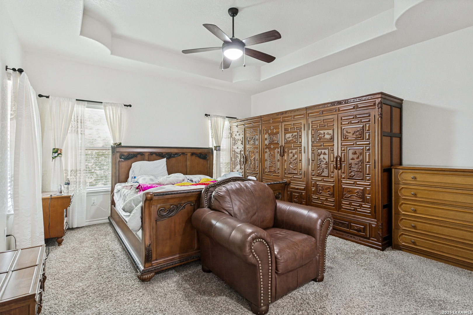 6207 Lowrie San Antonio TX 78239