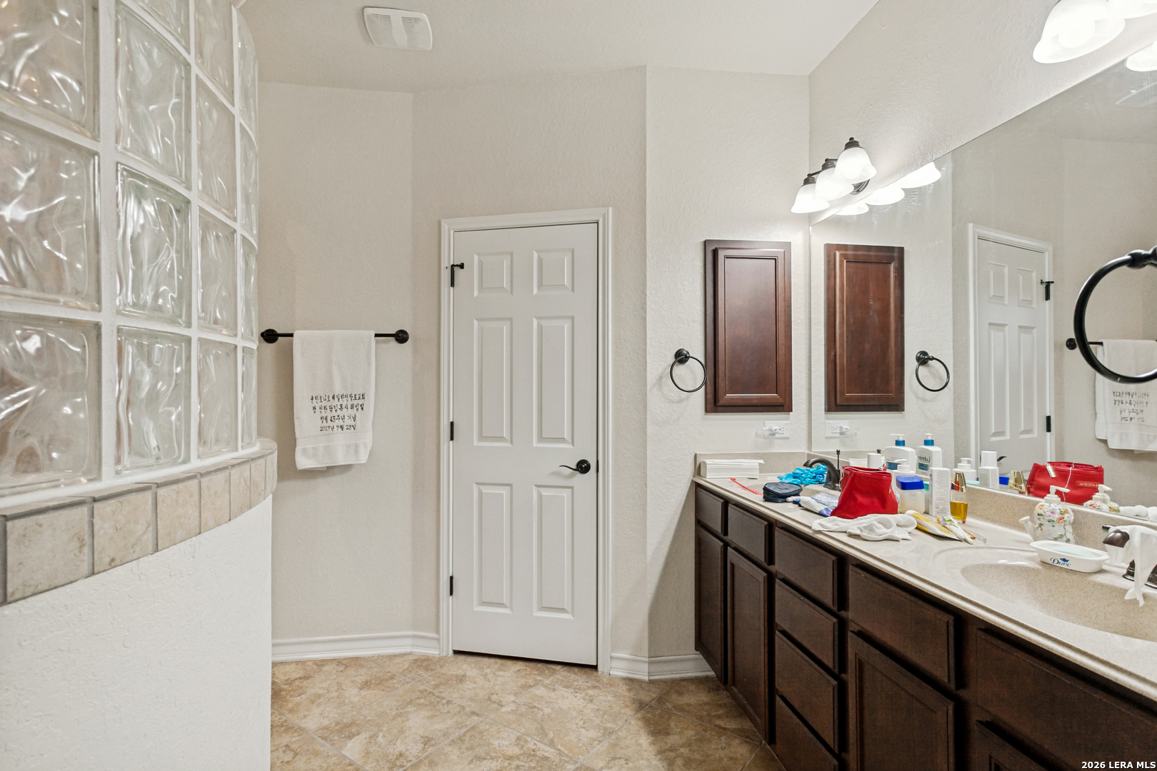 6207 Lowrie San Antonio TX 78239