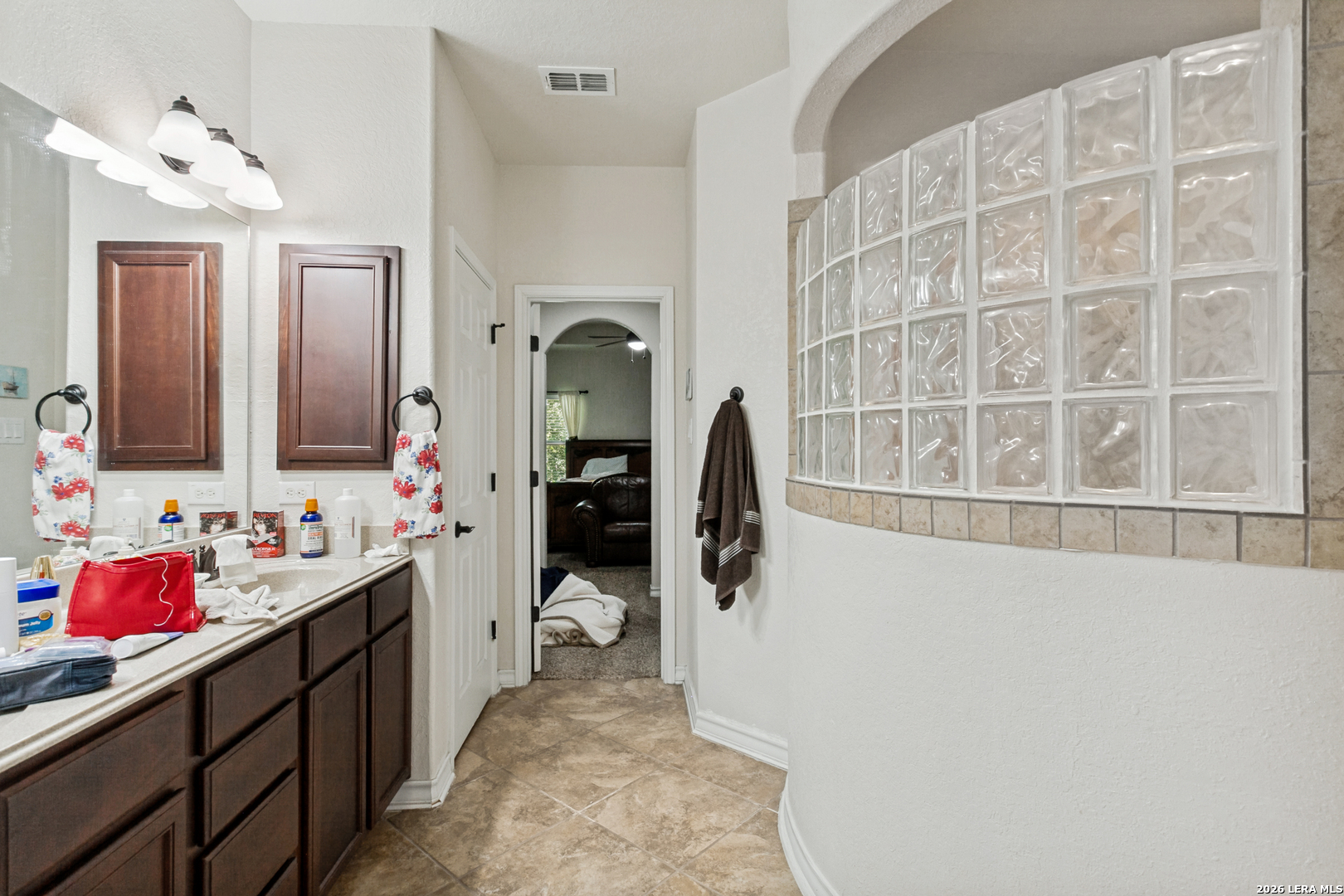 6207 Lowrie San Antonio TX 78239