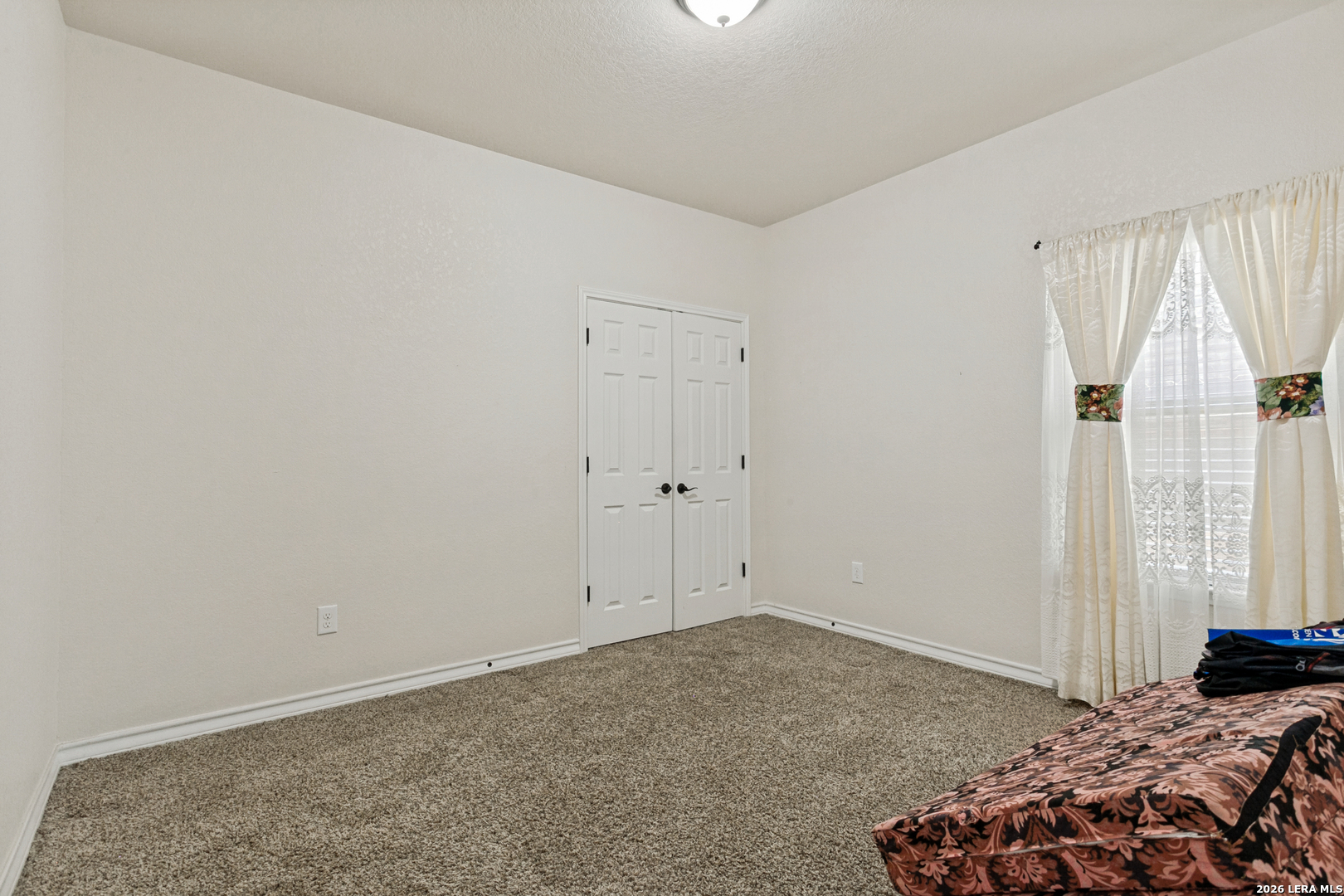 6207 Lowrie San Antonio TX 78239