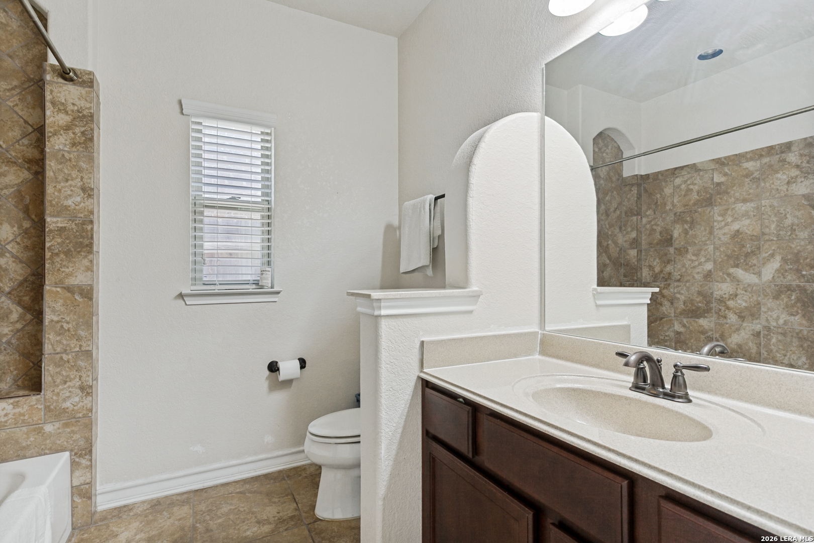 6207 Lowrie San Antonio TX 78239