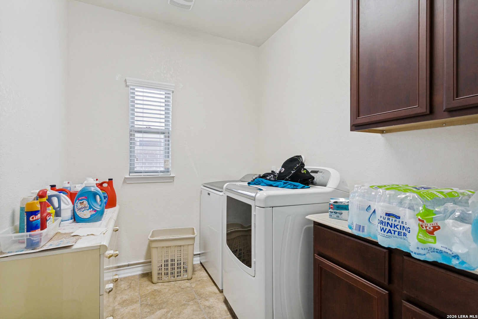 6207 Lowrie San Antonio TX 78239