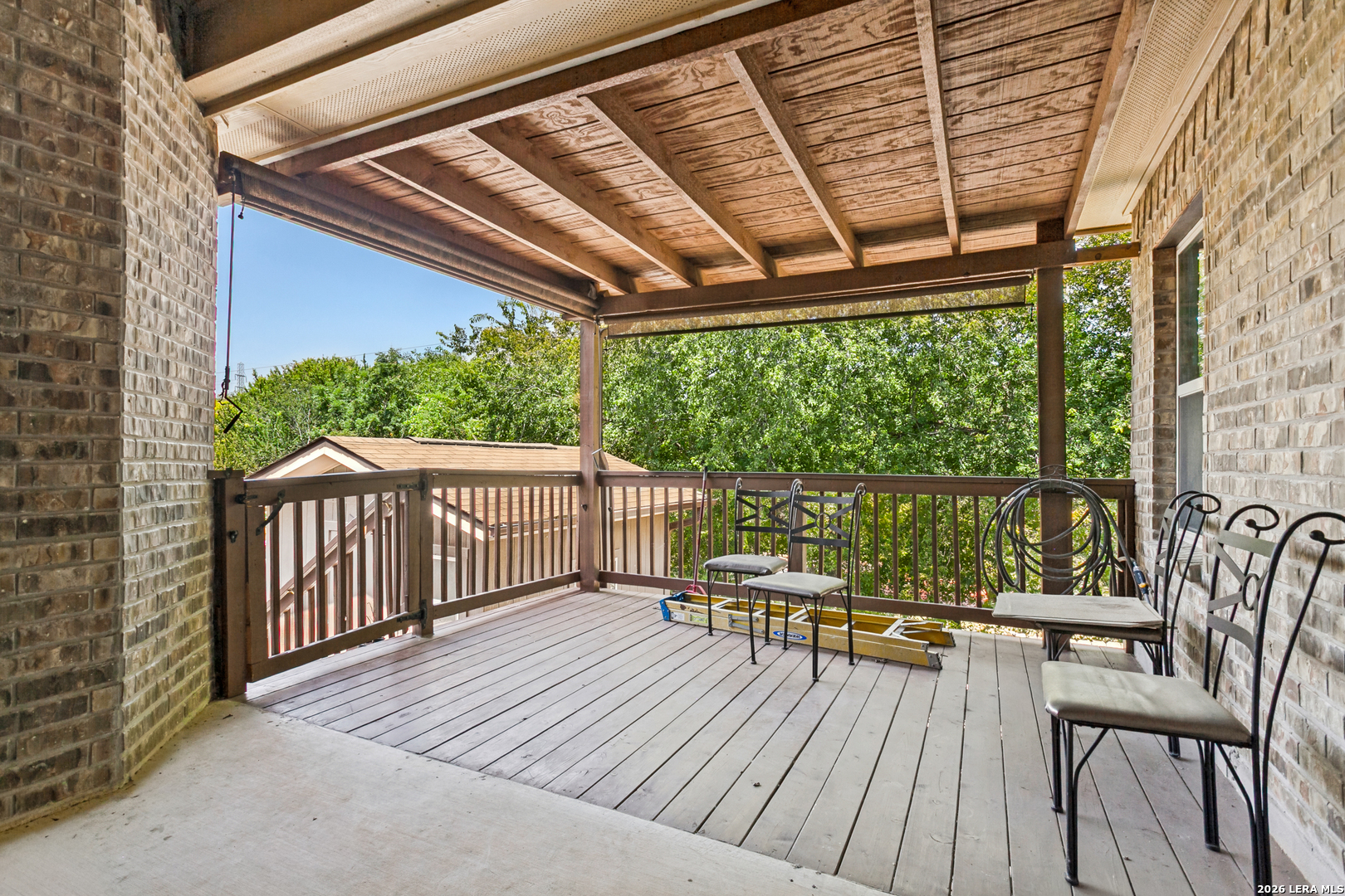 6207 Lowrie San Antonio TX 78239