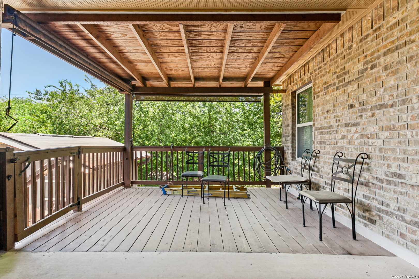 6207 Lowrie San Antonio TX 78239