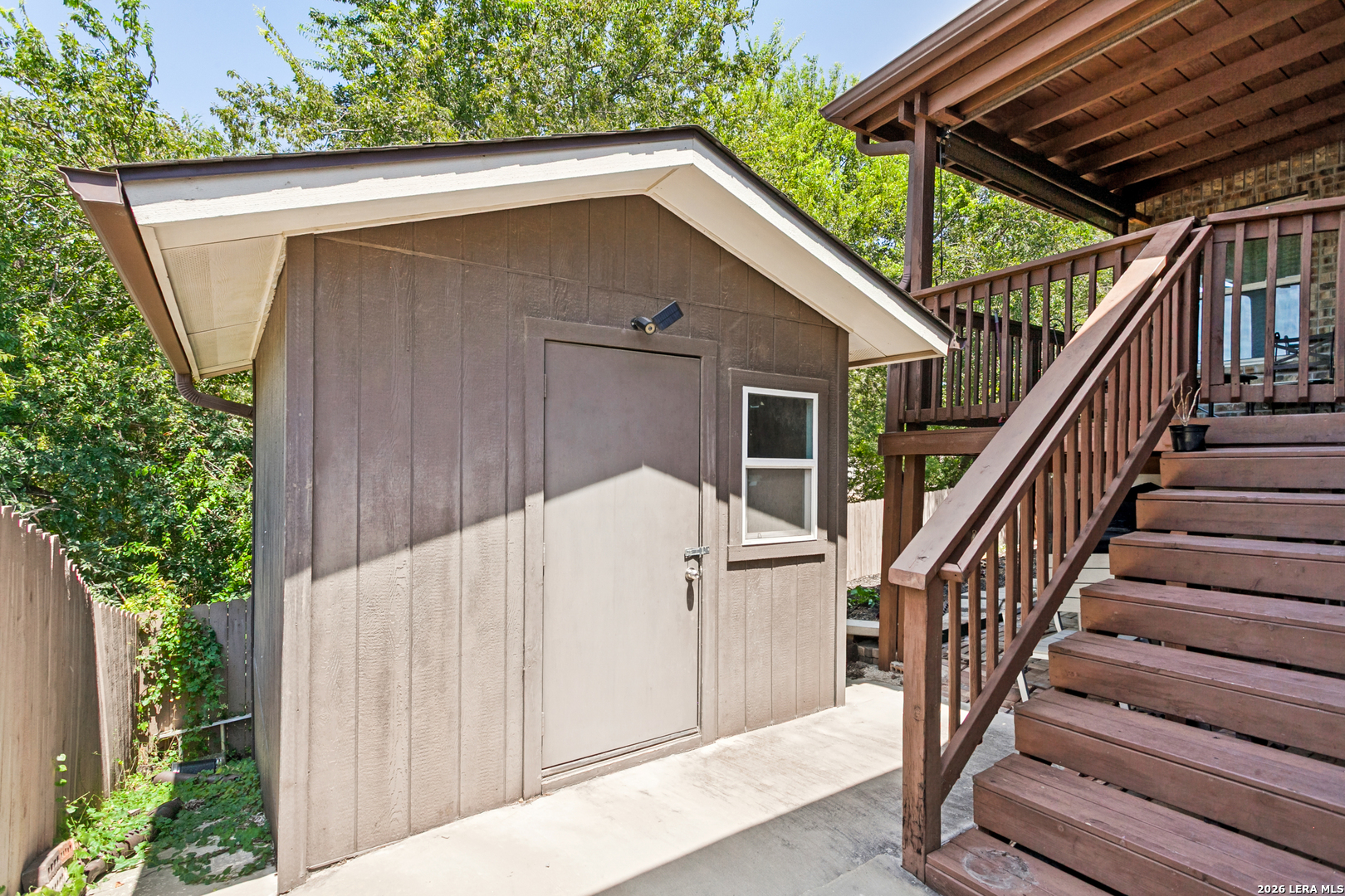 6207 Lowrie San Antonio TX 78239