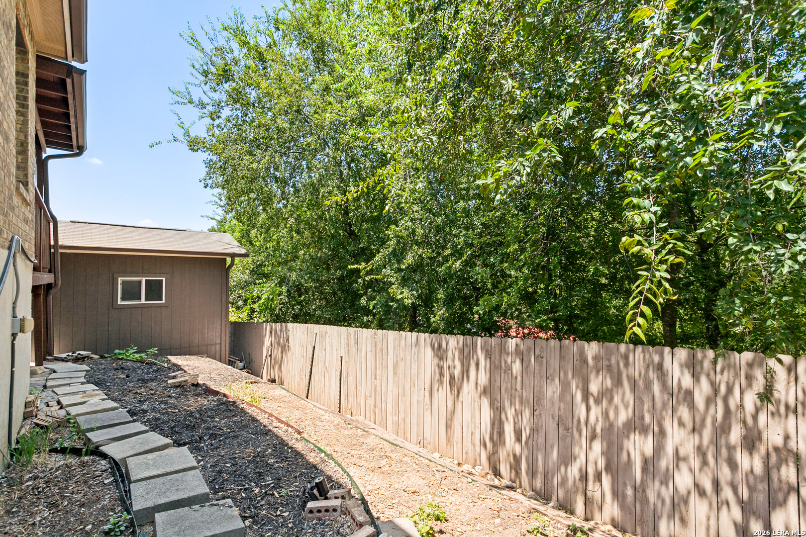6207 Lowrie San Antonio TX 78239