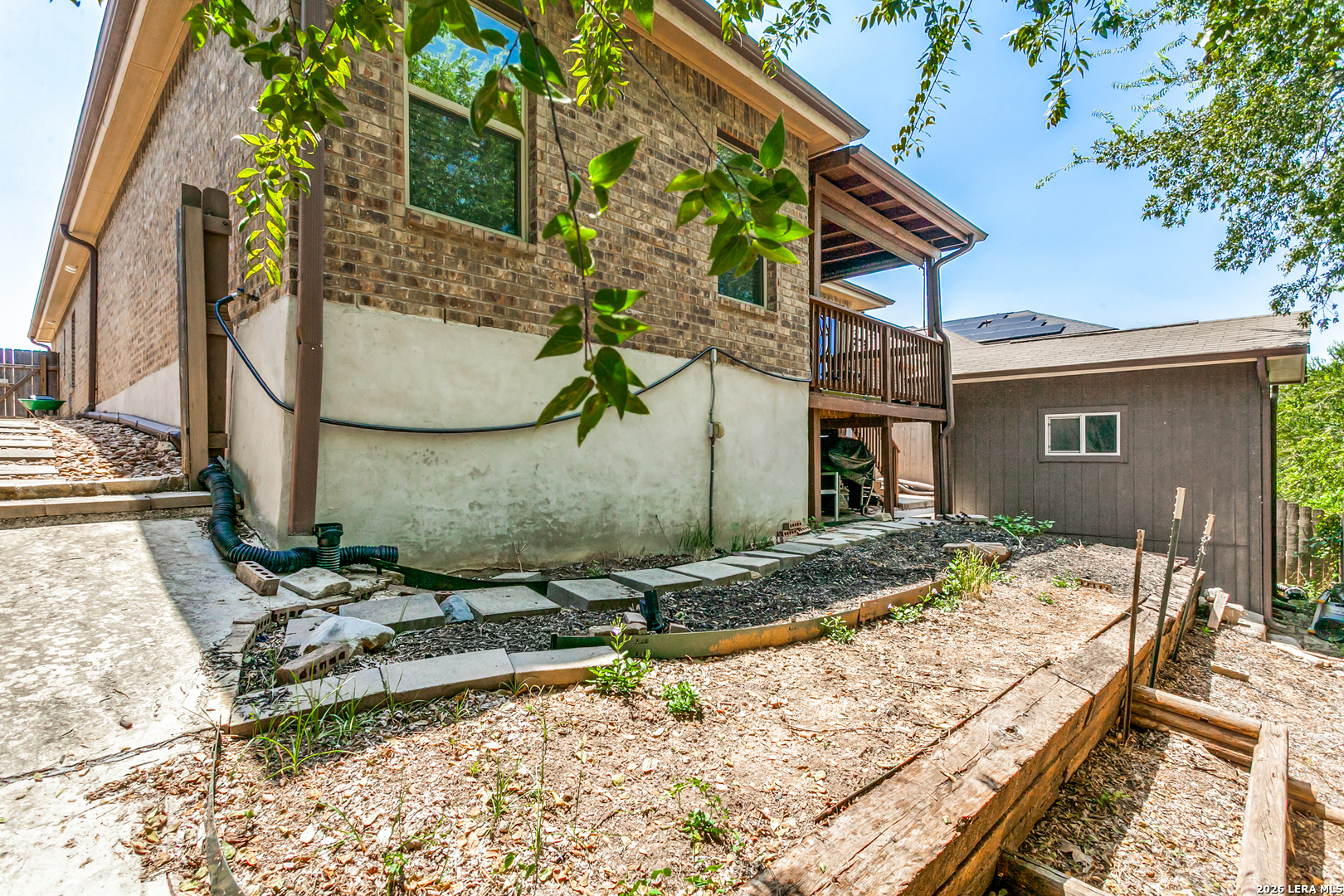 6207 Lowrie San Antonio TX 78239