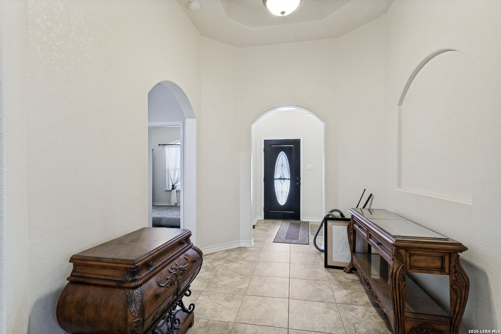 6207 Lowrie San Antonio TX 78239