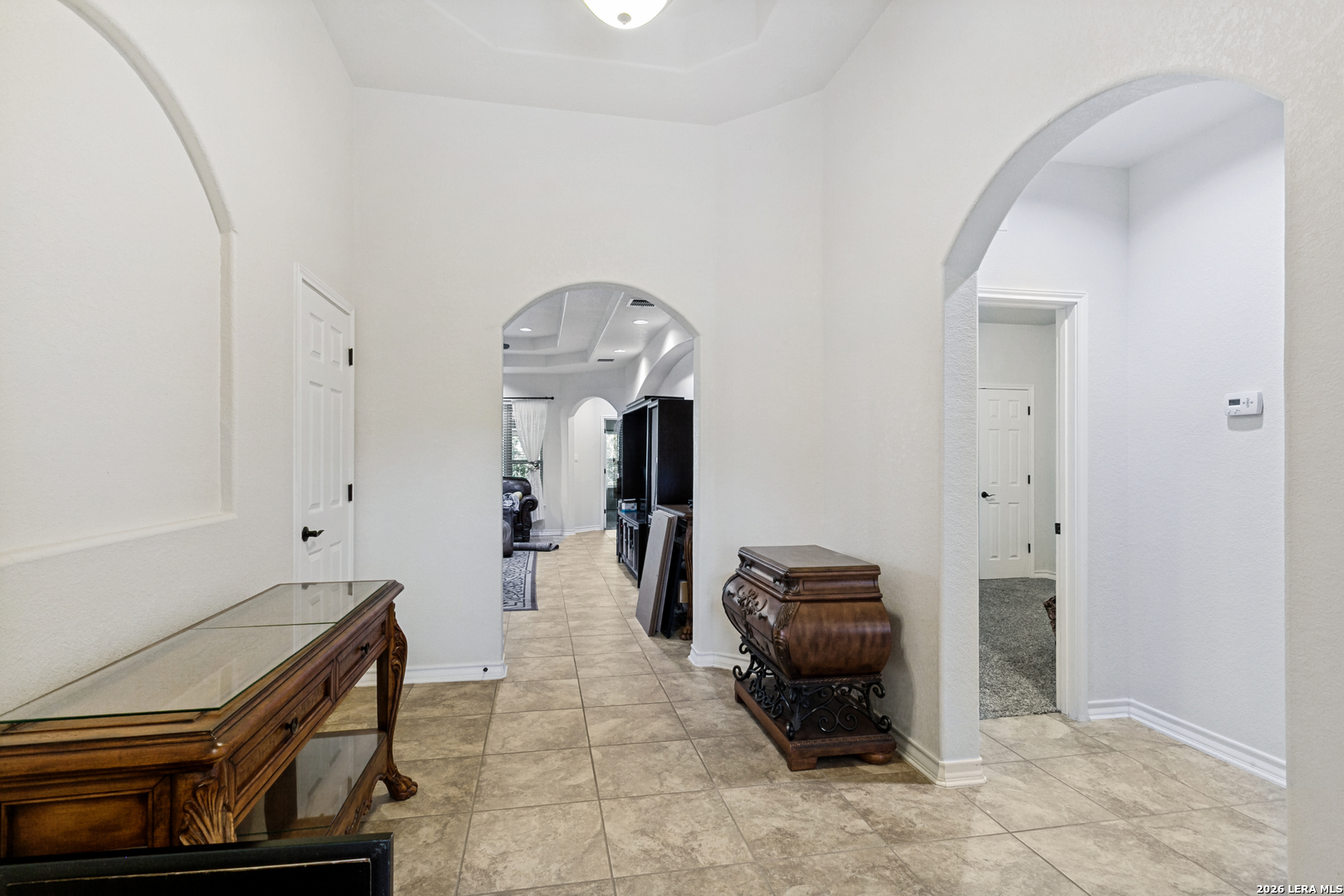 6207 Lowrie San Antonio TX 78239