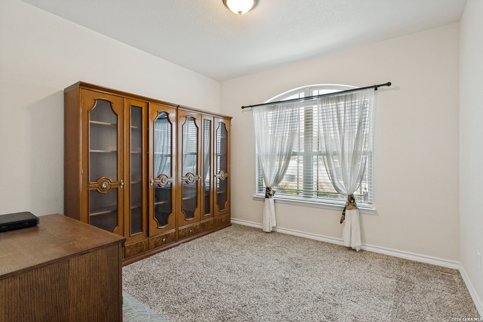 6207 Lowrie San Antonio TX 78239