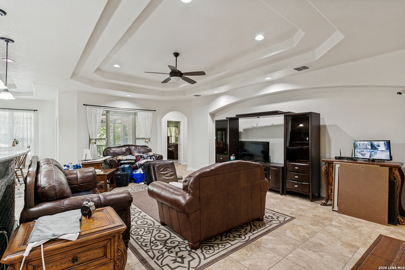 6207 Lowrie San Antonio TX 78239