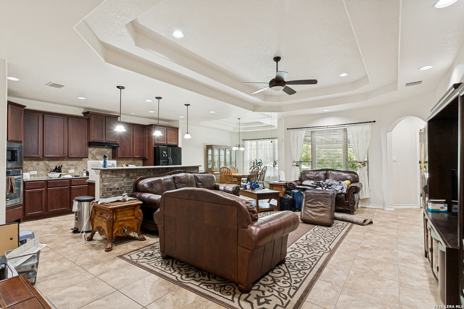 6207 Lowrie San Antonio TX 78239