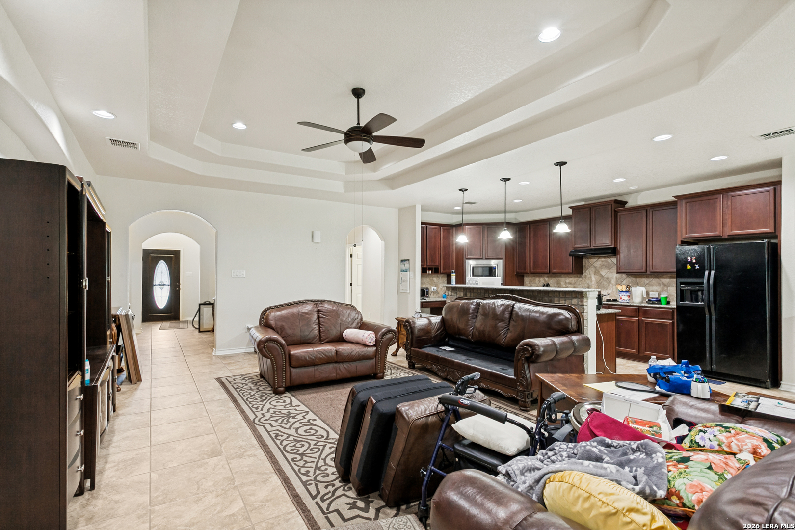 6207 Lowrie San Antonio TX 78239