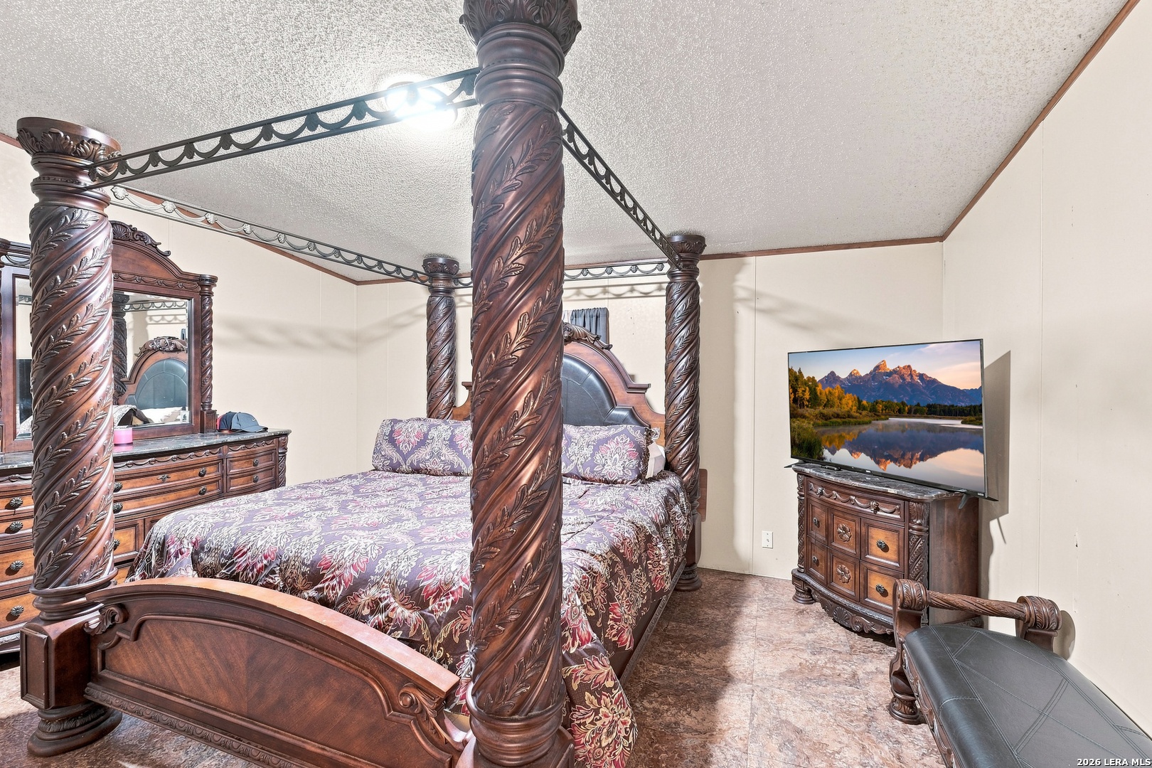 80 Michael Road Poteet TX 78064