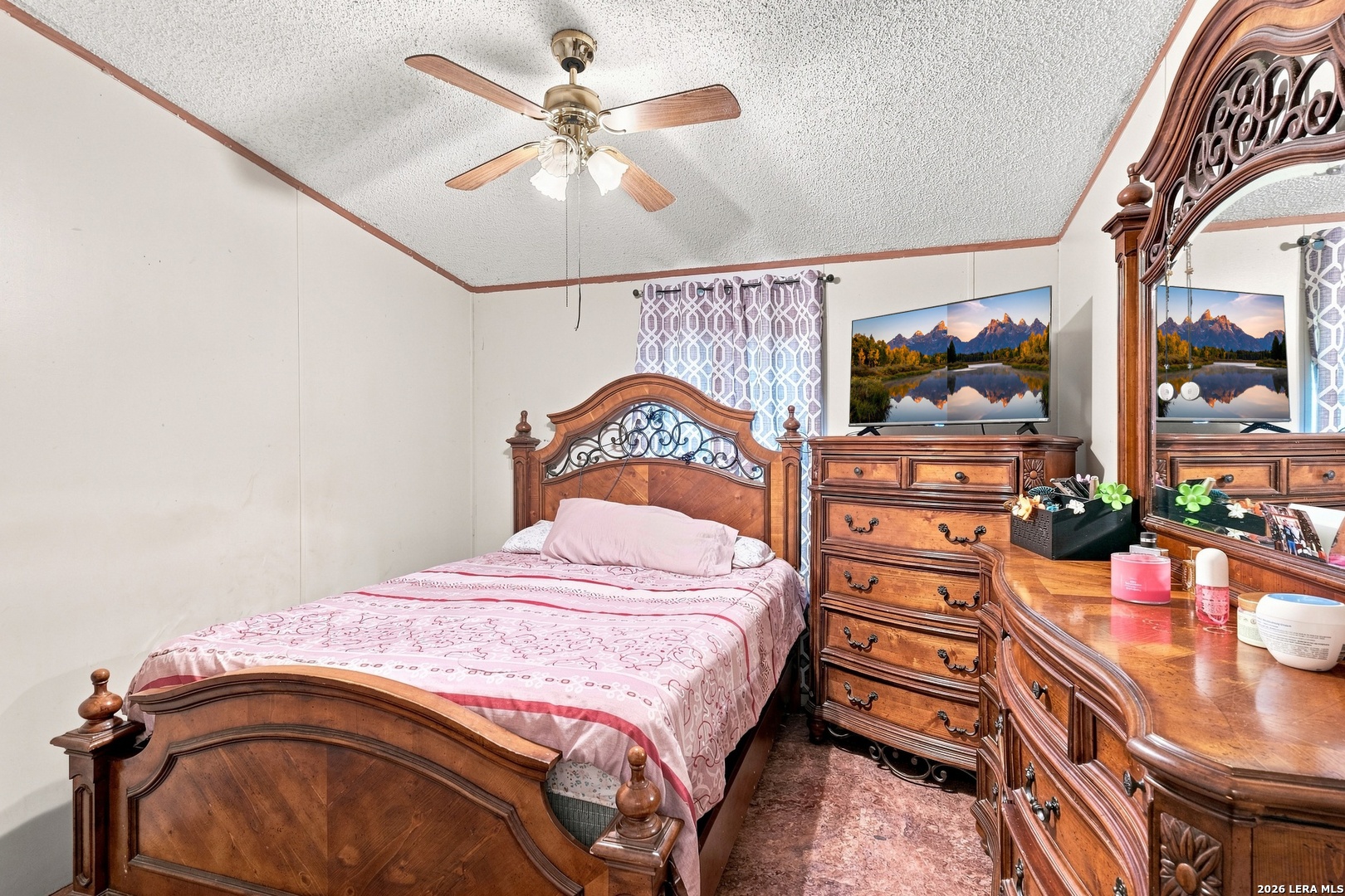80 Michael Road Poteet TX 78064