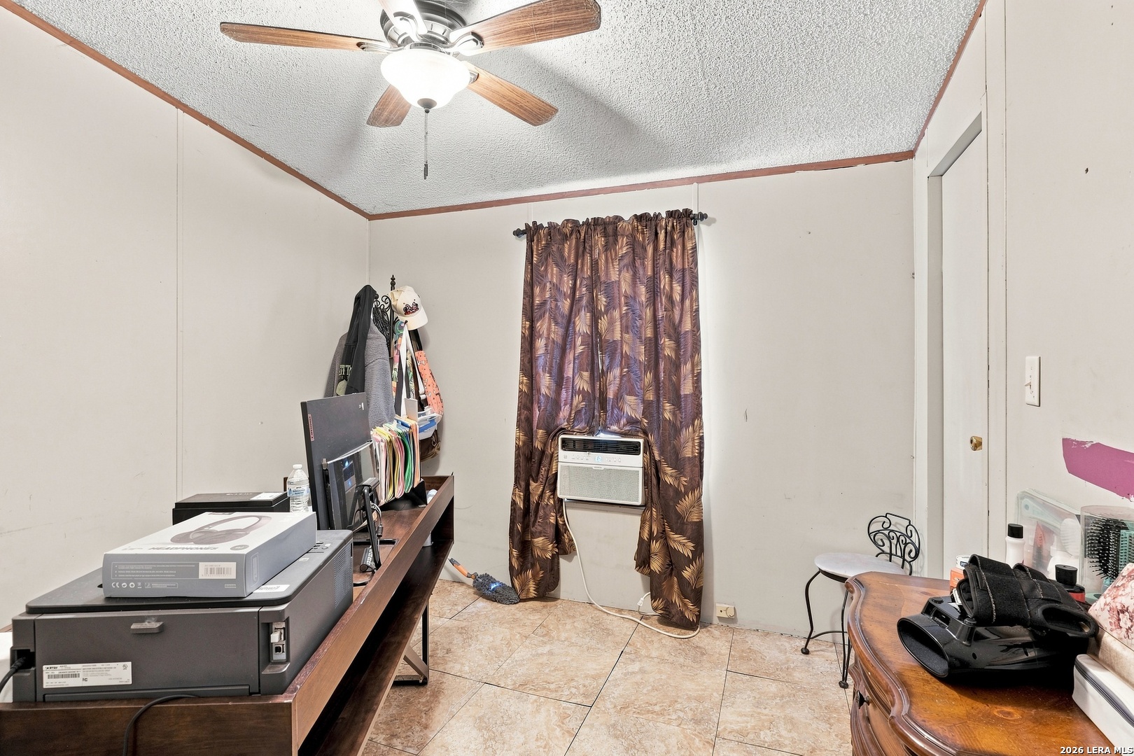 80 Michael Road Poteet TX 78064