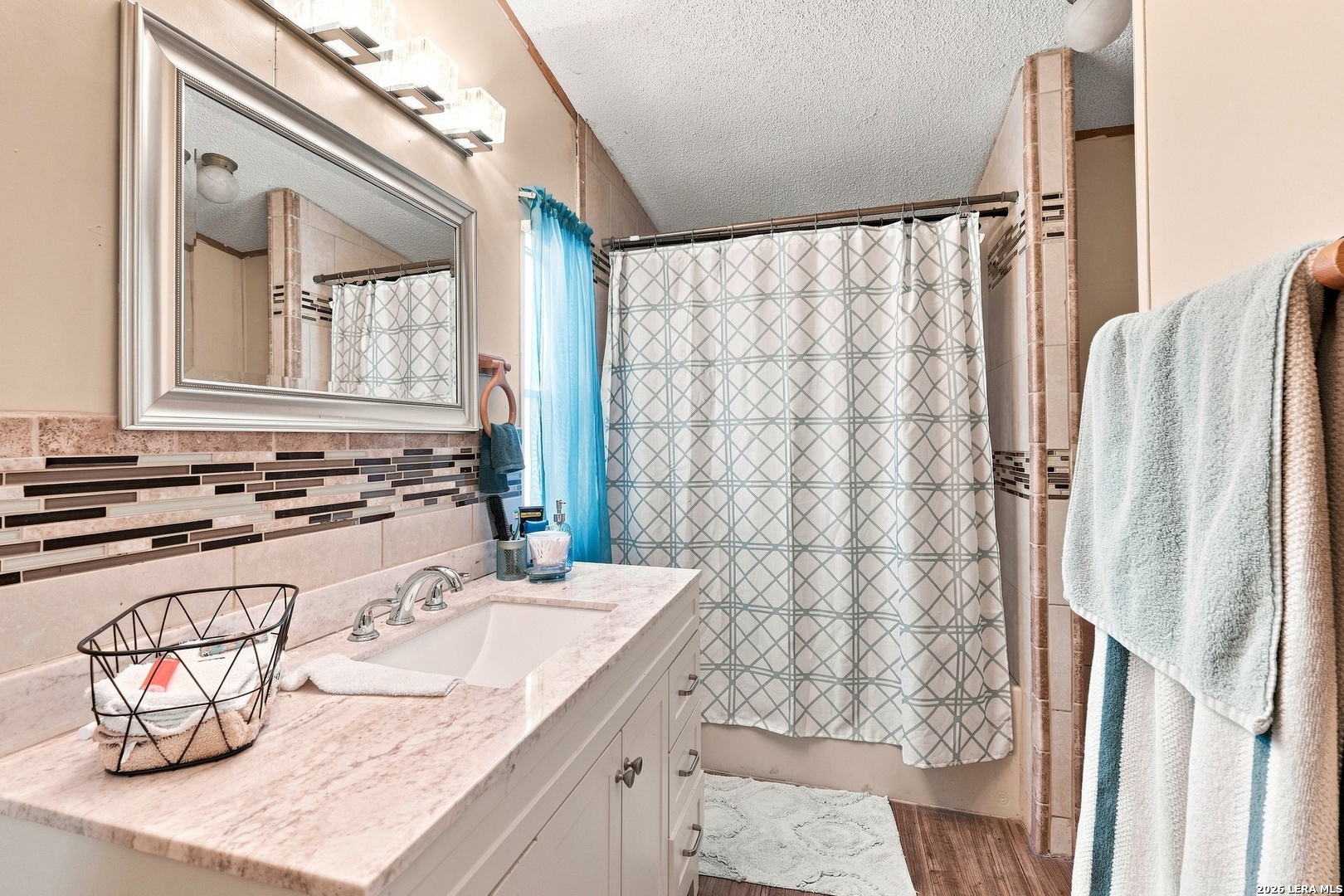 80 Michael Road Poteet TX 78064
