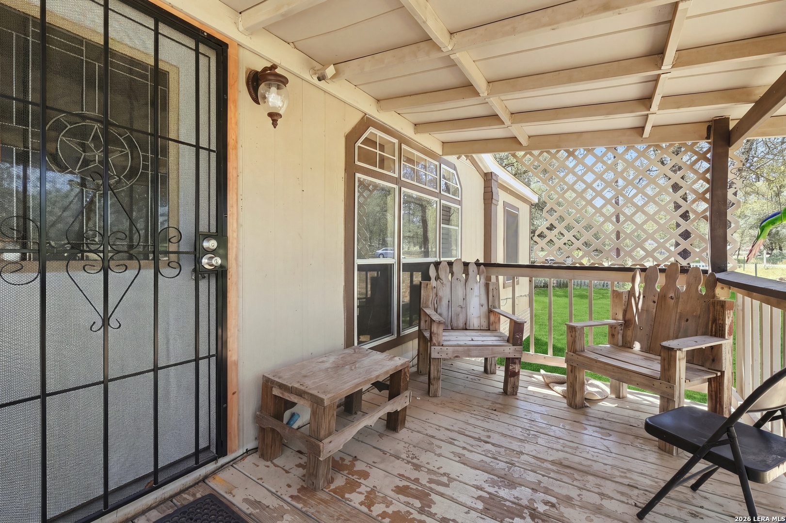 80 Michael Road Poteet TX 78064