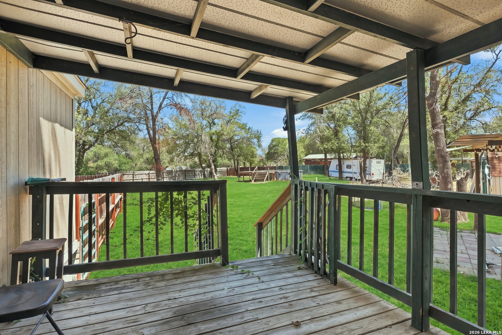 80 Michael Road Poteet TX 78064