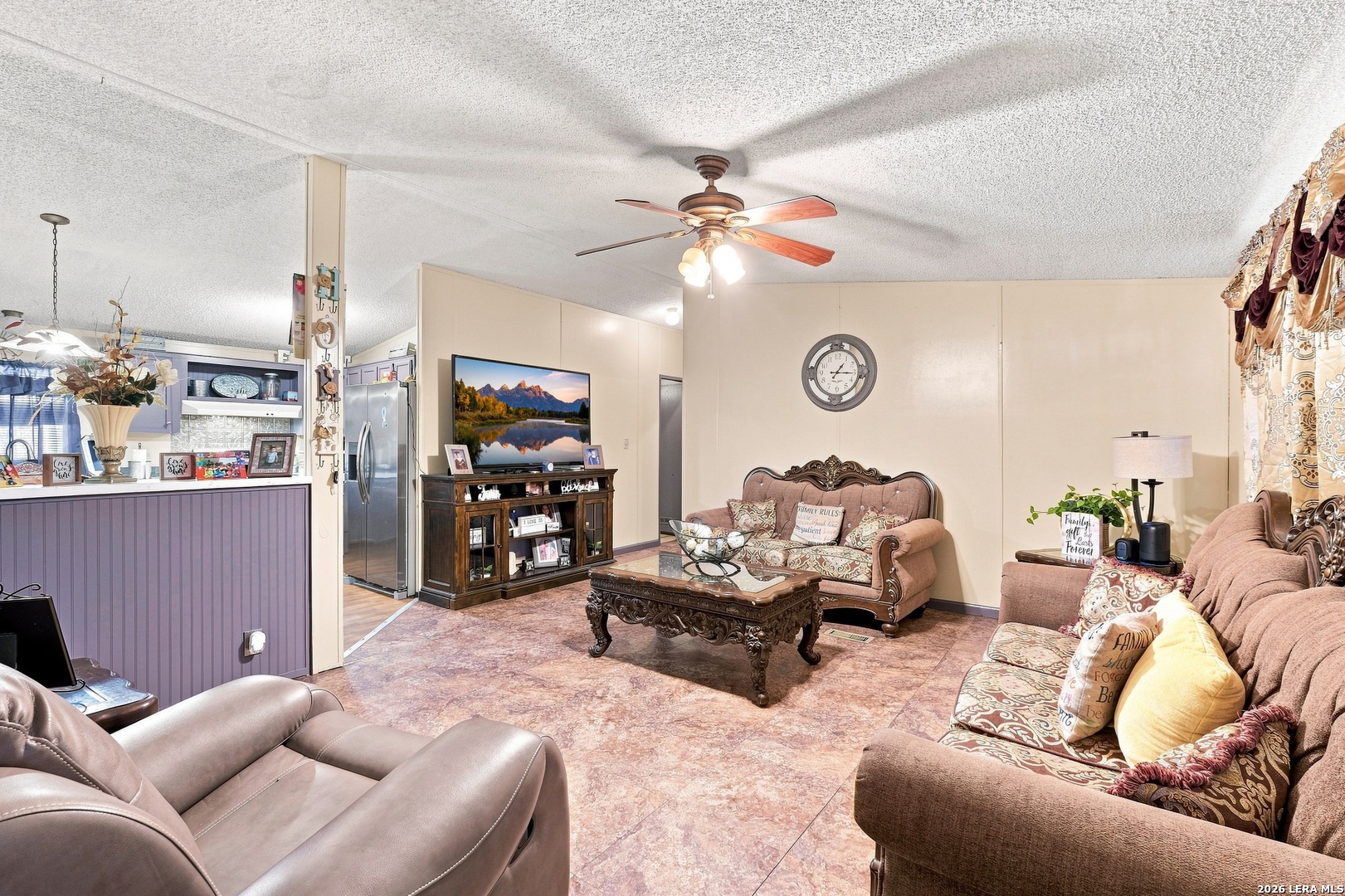 80 Michael Road Poteet TX 78064
