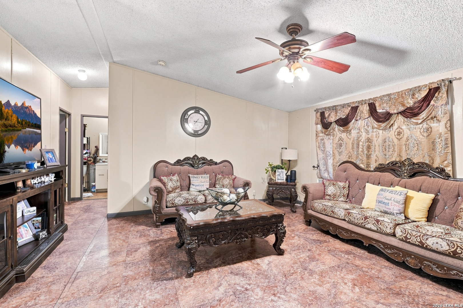 80 Michael Road Poteet TX 78064