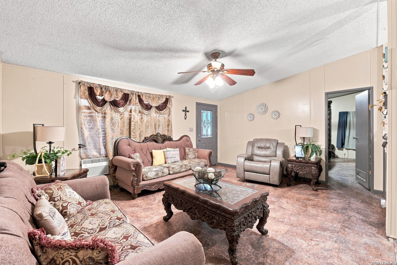 80 Michael Road Poteet TX 78064