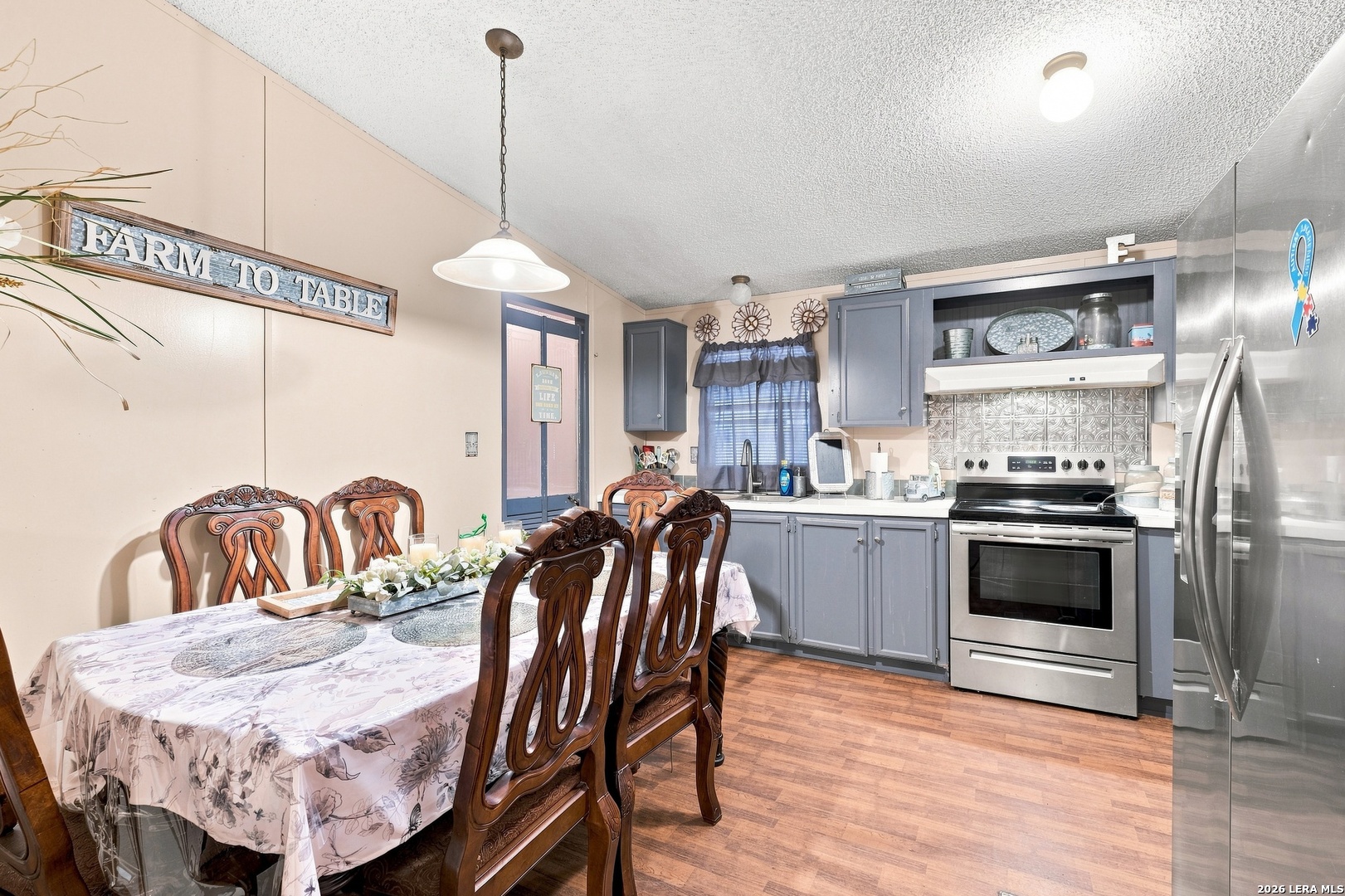 80 Michael Road Poteet TX 78064