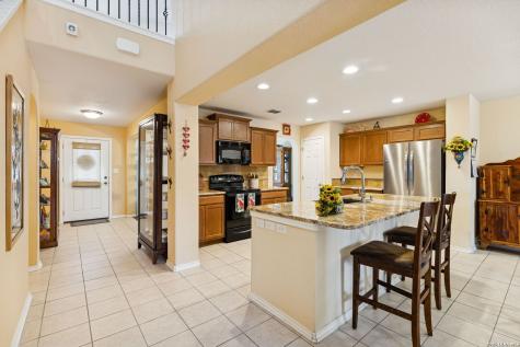 7306 Scordato San Antonio TX 78266