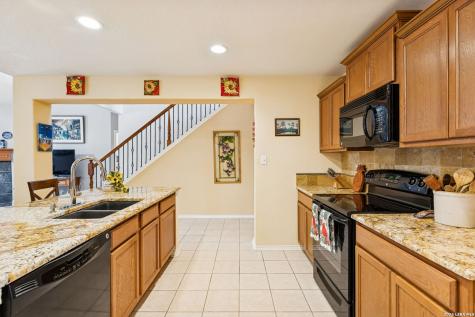 7306 Scordato San Antonio TX 78266