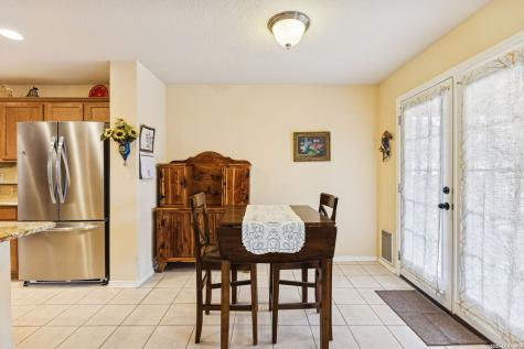 7306 Scordato San Antonio TX 78266
