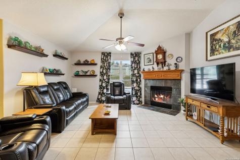 7306 Scordato San Antonio TX 78266