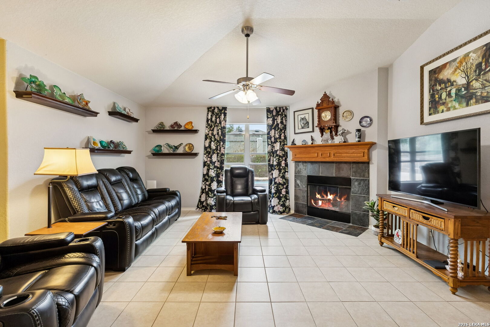 7306 Scordato San Antonio TX 78266
