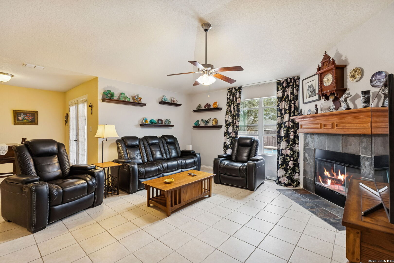 7306 Scordato San Antonio TX 78266