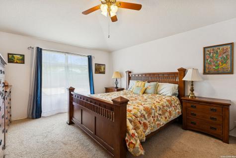 7306 Scordato San Antonio TX 78266
