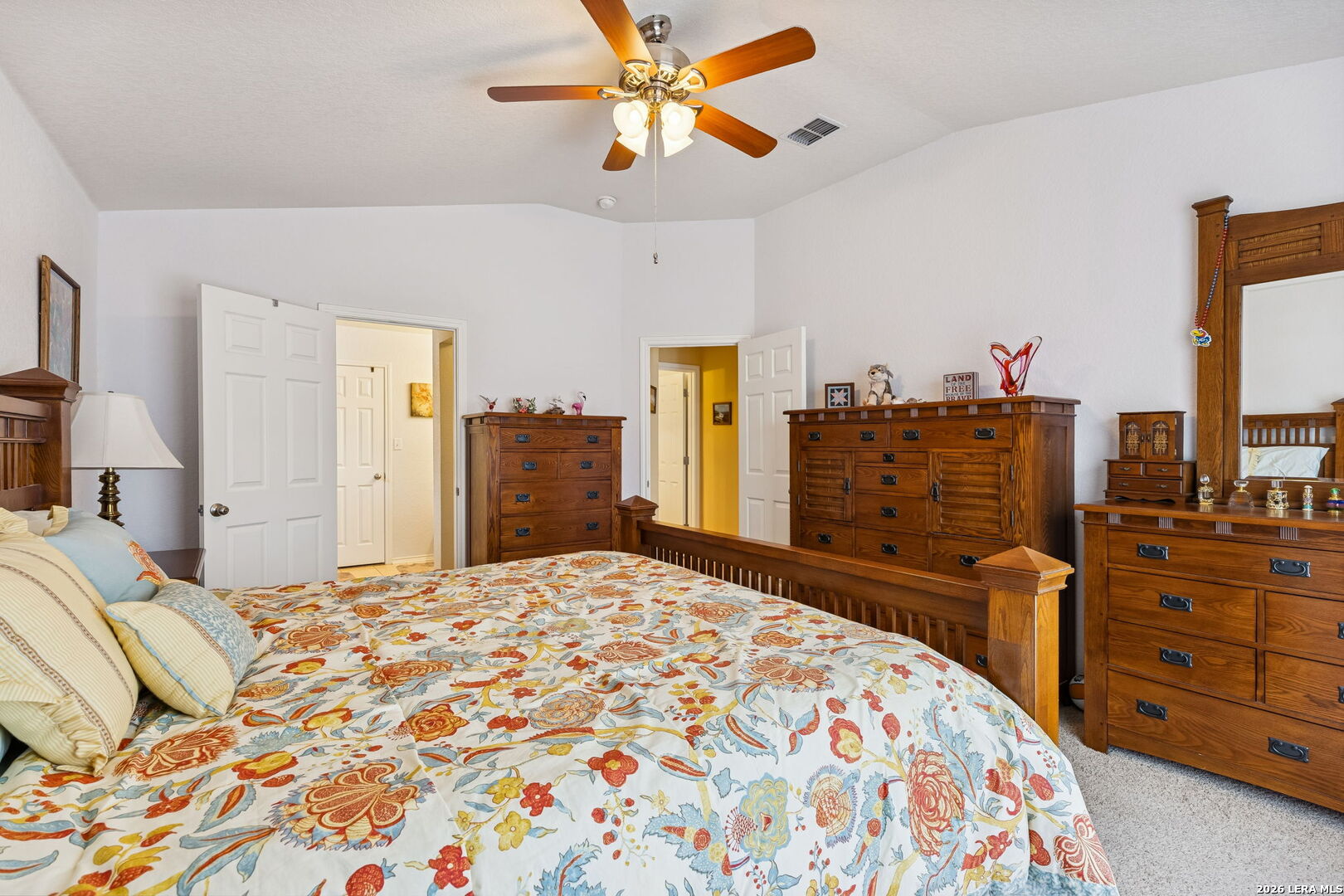 7306 Scordato San Antonio TX 78266