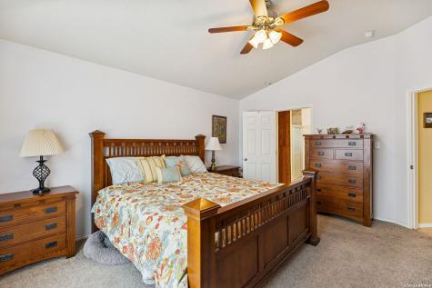 7306 Scordato San Antonio TX 78266